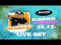 Lagu SUMMER PARTY MIX - CARACAS w/Colmex DJ