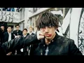 Download Lagu High And Low: The Story of S.W.O.R.D - Murayama vs Todoroki