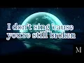 Ruth B. & Dean Lewis - 28 (Lyrics)