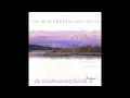 Download Lagu NO ADS Benny Hinn Music - The Master's Healing Touch- Instrumental Reflections- Vol. 1-3 (1991)