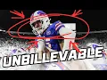 Download Lagu UNBILLEVABLE: JOSH ALLEN and the BILLS complete WILD COMEBACK WIN over the RAVENS