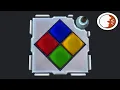 Solving KTANE Modules by programming Simon Says