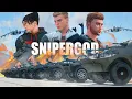 Download Lagu SNIPERGOD - PENYERANGAN MARKAS BESAR MAFIA ! GTA 5 ROLEPLAY