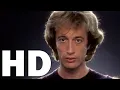Download Lagu Robin Gibb - Like a Fool (official music video) HD