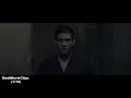 Download Lagu The Raid 2 Berandal - Best Fight Scenes (1/10) I Best Movie Clips