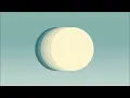 Flexible Fire & Etza - Cyan (Etza Alternative Mix)