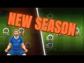 I Proved You Don t Need Money to Win Top Eleven