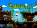 terraria pc tin can man
