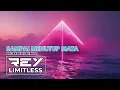 Lagu Sampai Menutup Mata [ReyLimitless Breakbeat Remix]