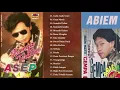 Download Lagu Kumpulan Lagu Asep Irama -  Full Album Lagu Dangdut Lawas Nostalgia 80 90an Terpopuler