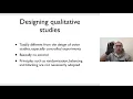 Lecture 10 -