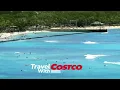Explore Hawaii s Paradise with Costco Travel