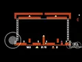 MINE RUNNER LOAD RUNNER CHINI CHOR LEVEL 180 CRACKED