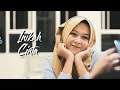 Download Lagu ME - Inikah Cinta (Music Cover By Putih Abu-Abu)