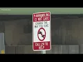 United Way discourages Macon panhandling advises new way to give