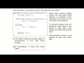 GWT - Adding Event to Data Entry Form and Read the Data