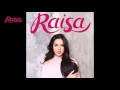 Download Lagu RAISA  - LETTING YOU GO 7