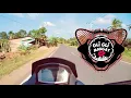 Download Lagu DJ MERINDUKANMU FULL BASS (DASH UCIHA) REMIX JEDAG JEDUG VIRAL TIKTOK TERBARU 2021