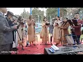 Download Lagu From the annual eucharistic procession of Archdiocese of Shillong, on Nov 10