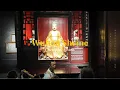 Download Lagu Wuhou Shrine in Chengdu, China