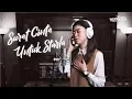 Download Lagu Virgoun -【Surat Cinta Untuk Starla】 Cover ( 蔡恩雨 Priscilla Abby )