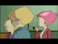 Code Lyoko Dub Indo Eps 26