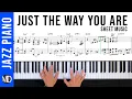 Download Lagu How To Play \