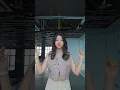 Download Lagu DI TINGGAL BANG DIKA TREND TIKTOK #shorts #STEFINACHNTR