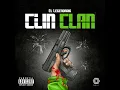 Clin Clan