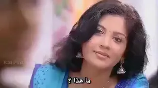 الفيلم الهندي الجديد حافة الحب والموت بجودة HD لسنة 2023 