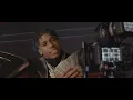 Behind The Scenes w/ NLE Choppa ft Roddy Ricch Walk Em Down (Shot by: @JHydeTheShooter)