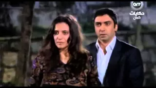 مسلسل وادي الذئاب الجزء الثالث الحلقة 37 