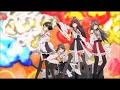 Download Lagu Kancolle ~ Kongou Sisters Meet Kongou Sisters