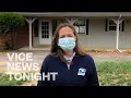 Coronavirus Has Brought the USPS to the Brink of Collapse
