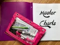CC Essentials In-Class Binder