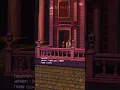 Download Lagu The secret world of arrietty