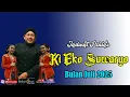 Download Lagu Jadwal Bulan Juli 2025, Ki Eko Suwaryo