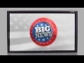 Tire Kingdom is now National Tire and Battery
