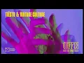 Tiesto & Vintage Culture - Coffee (Give Me Something) [Extended Mix]
