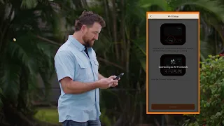 Landroid Vision Cloud How To Installation Guide - Worx UK