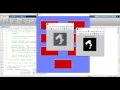 Detection and Classification of Blood Group Using Color Image Matlab Projects