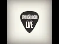 Freeze Frame Time