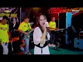 Download Lagu MENYULAM KAIN RAPUH KIKY MARGARETA - SHAUN THE SHEEP - KHITAN M KHOIRUN NAIL - GALSOKO TODANAN BLORA
