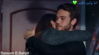 حاله واتس بحبك مش هقول تاني 