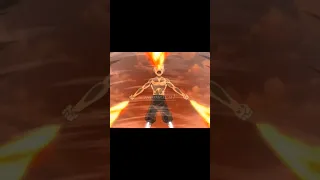 افاتارانج افاتار Freefire Funny افلام انج كورا افاتار كرتون كرتون اطفال كرتون زمان تصميمي افاتار انج 