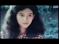Download Lagu Meriam Bellina - Walau Hati Menangis
