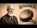 How Wagner Won the Cast Iron War and Lost Everything Anyway