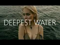 Download Lagu Dabin - Deepest Water feat. Syd Taylor (Lyrics) ARAYA Remix