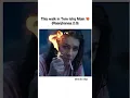 Download Lagu Do Patti \u0026  Raanjhana ❤️‍🔥💔 #bollywood #raanjhanaa #edit