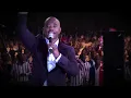 Download Lagu APOSTLE SIMON MOKOENA - JEHOVA MODIMO (LIVE AT DURBAN ICC)